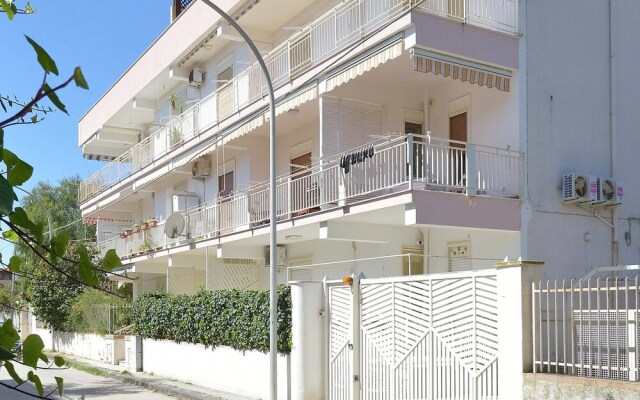 Apartments I Fratelli