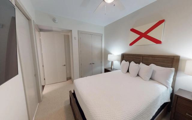 Westgate Luxury Condominiums