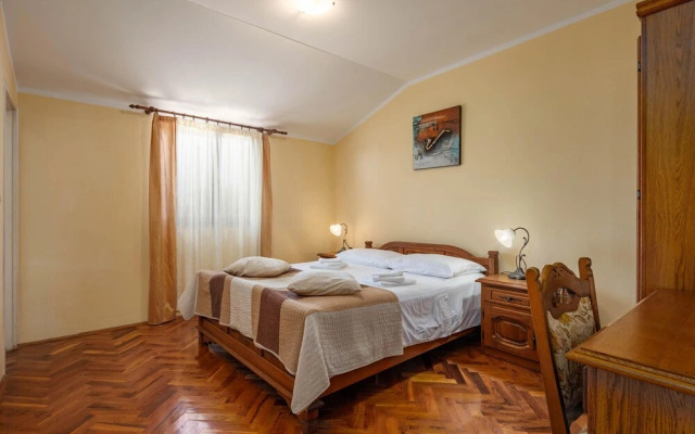 Pool Villa Divina in i an