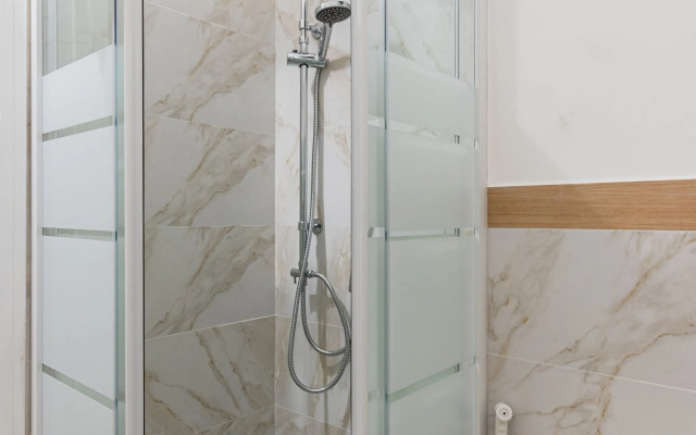 Bed & Breakfast Armonia