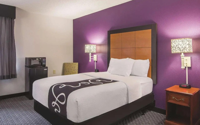 La Quinta Inn & Suites Brunswick #1040