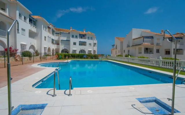 Fuentes A2 Bajo A Menyber