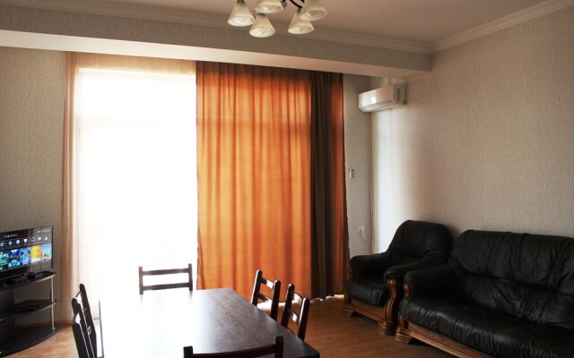 Duplex200