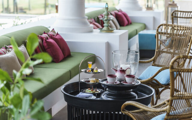 Shangri-La Hambantota