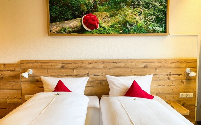 Landhotel Jostalstüble