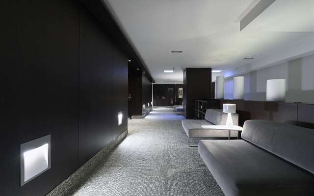 Catalonia Rigoletto Hotel