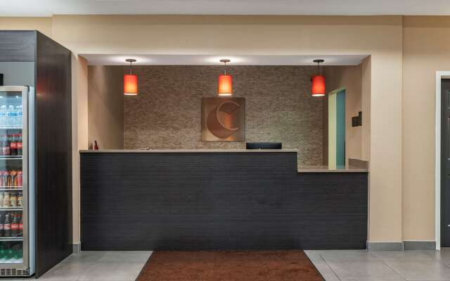 Comfort Inn & Suites Millbrook - Prattville