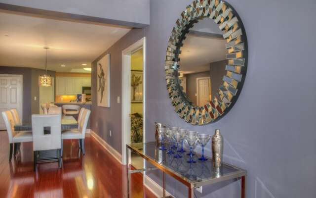 Kingston Plantation by Palmetto Vacations