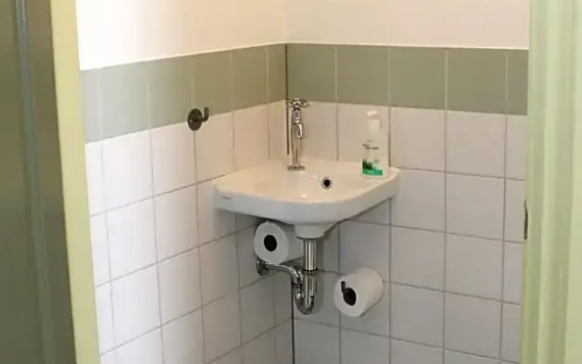 De Buitenboel Bijons4