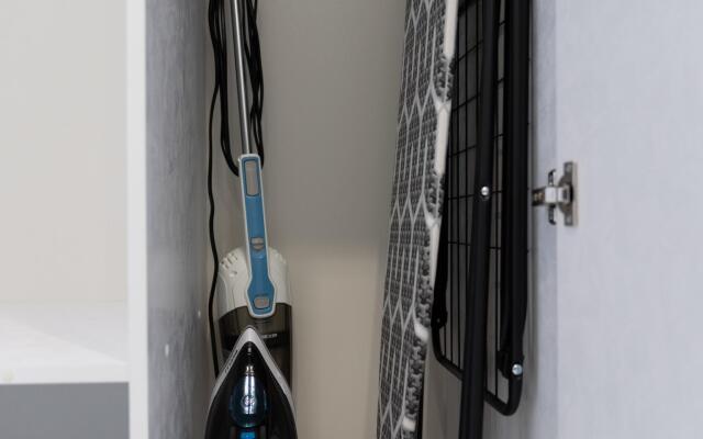 Апартаменты Kvartira sutki irk на улице Пискунова 136