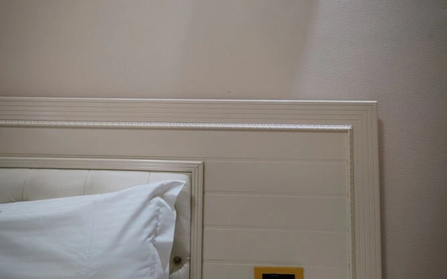Olimpic Hotel