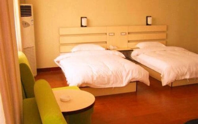 Mango Fashion Hotel