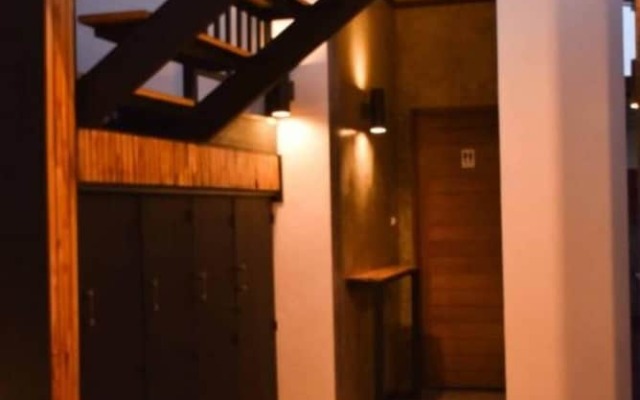 Momento Bangtao Beach