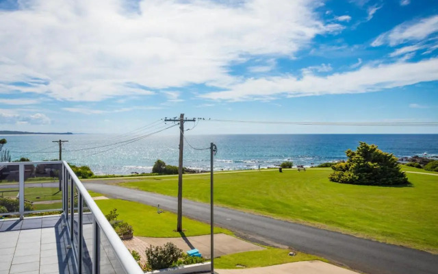 31 McMillan Crescent