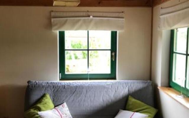 Holiday Home with Terrace and Fireplace - PL 034.004