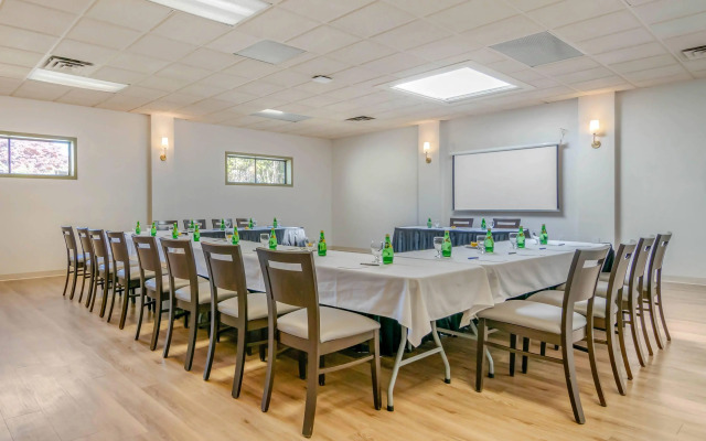 Bayside Resort, an Ascend Collection Resort