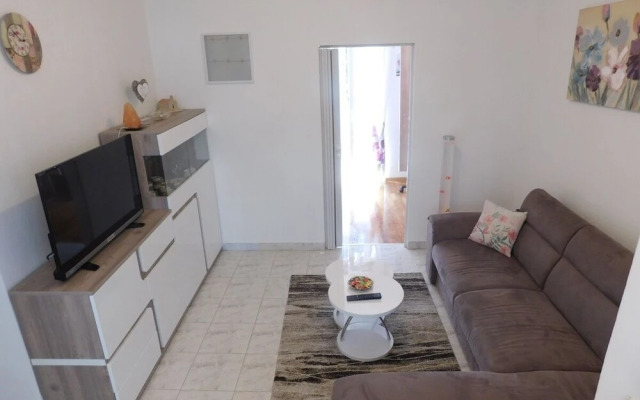 Apartment Andrija