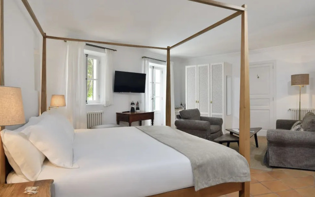 Hotel San Lorenzo - Adults Only