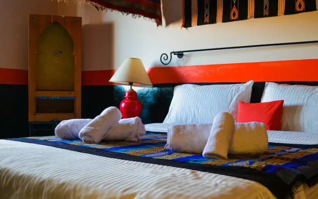 Ocean View 5 bed Villa Hot Tub Sauna