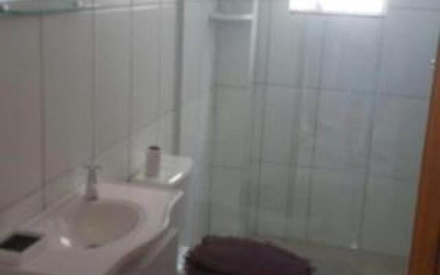 Apartamento Playa Ingleses