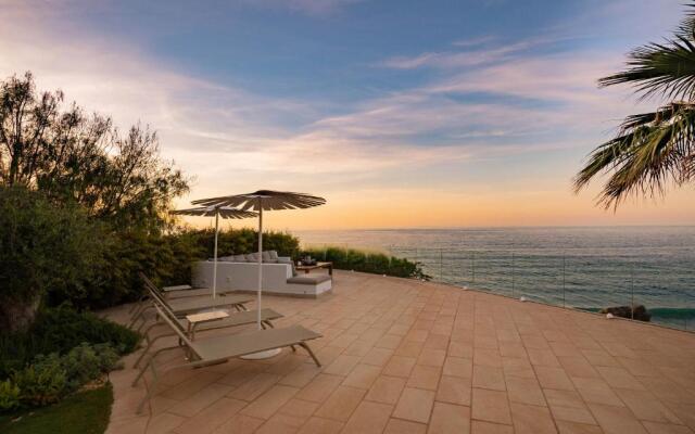 Solaga - Horizonte Club