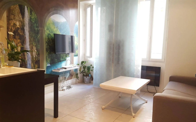 Appartements Design Marseille