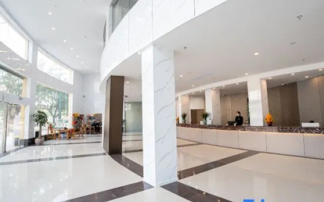 yi bo guo ji jiu dian(san ming bei zhan sha xian dian))