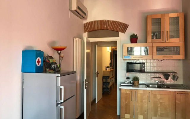 Il Toscano B&B
