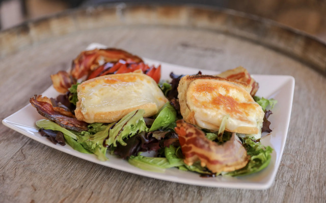 Hotel Macchie E Fiori