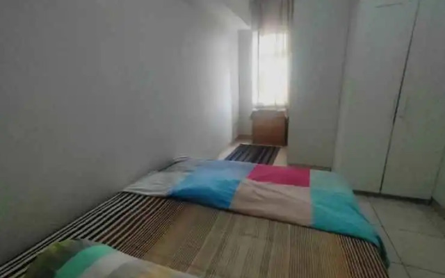 2Bedrooms Apartemen Springlake Summarecon Bekasi City View by MDN PRO