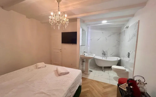 Karma Suites by Dominium
