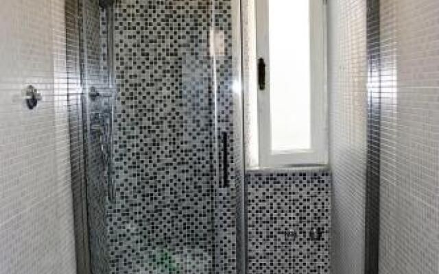 Appartamento Voi da Noi