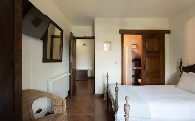 Quinta do Pomarinho - Quarto Twin Eras - by Rowdhouses 432668