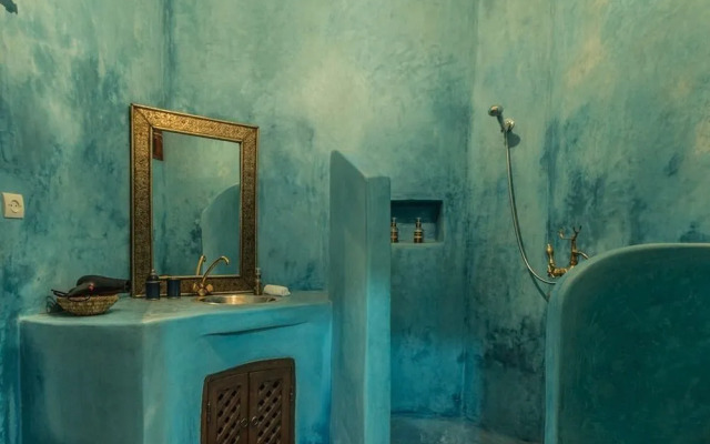 Riad Ecila