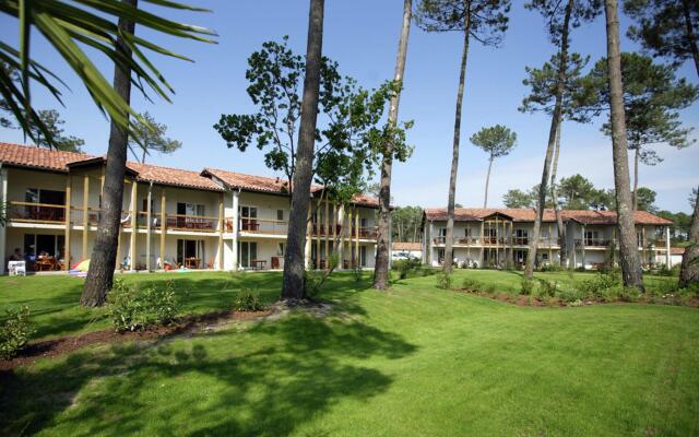 Nice apartment with a dishwasher in French Basque Country