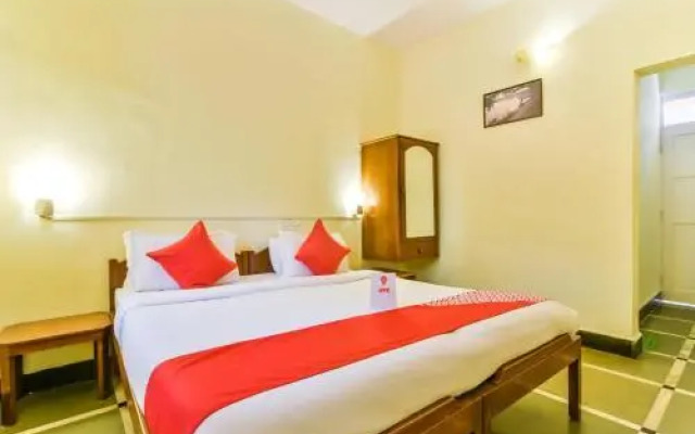 OYO 10424 Hotel Bigg Daddy