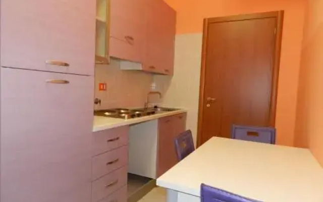 Appartamenti Valdocco