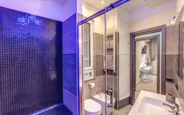 Lux Apartment
