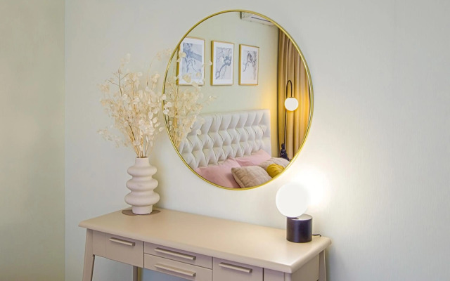 Апартаменты Металлист посуточно ЛЮКС