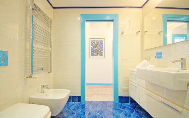 DolceVita Apartments N. 426