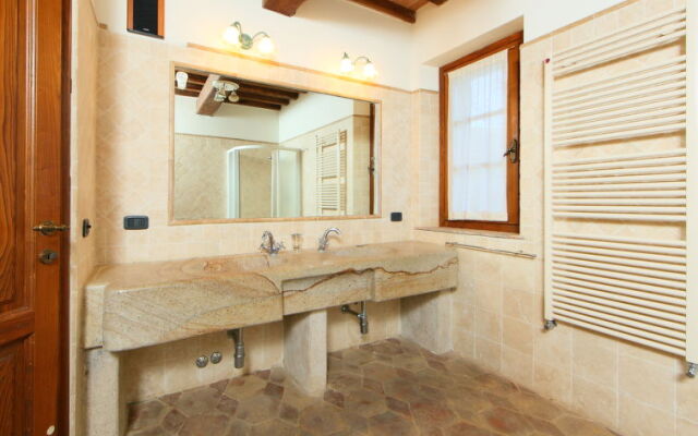 Casale Fonte