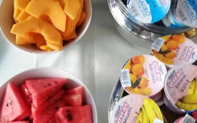 Guesthouse Verona