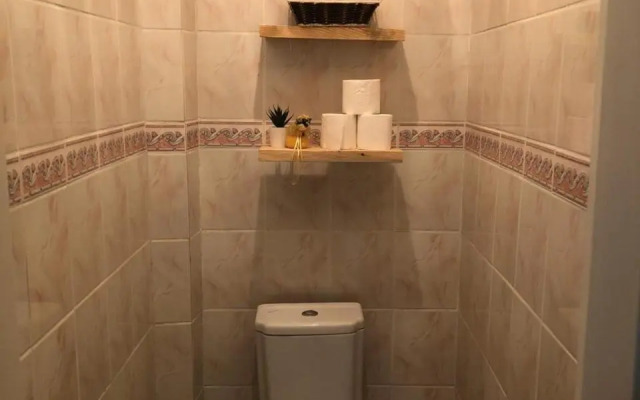 Shifa Home 3 bedroom 1 saloon 130 m2 entire home