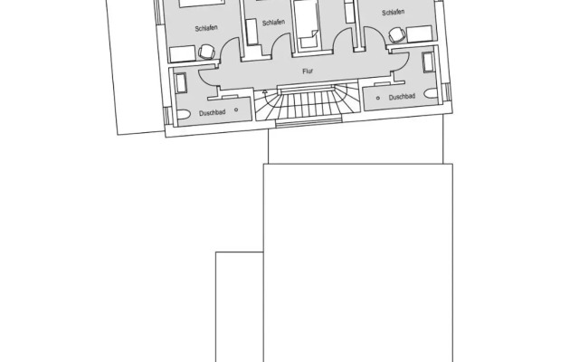 Strandweiss & Strandgrau