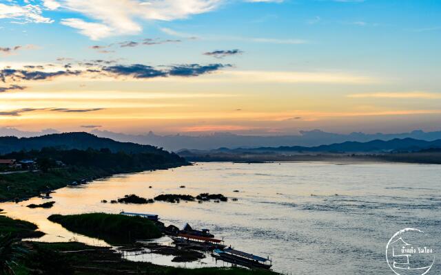 Bankong Rimkhong