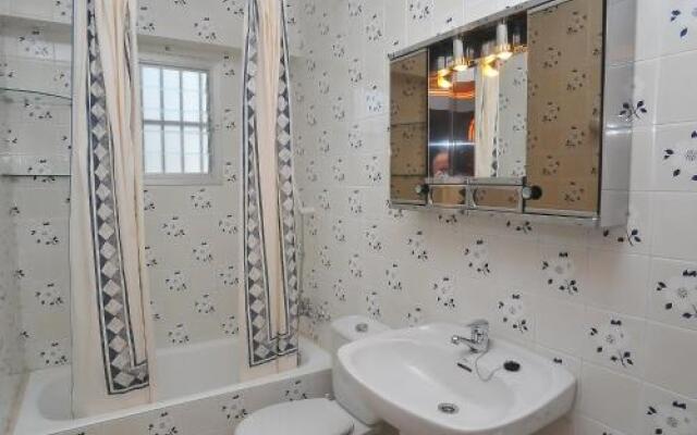 Holiday Home Patrai 8