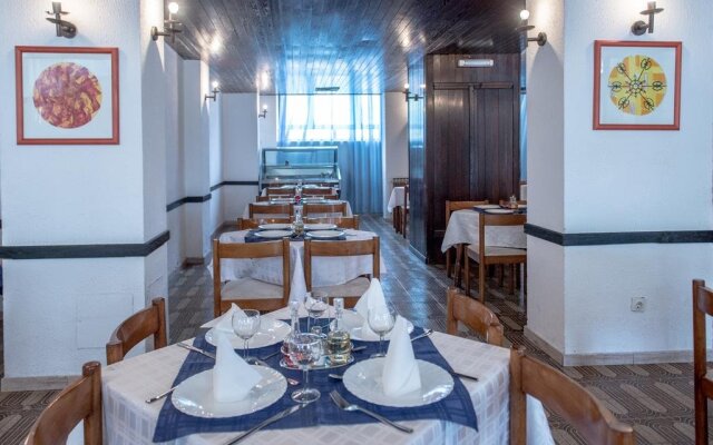 Hotel BIP