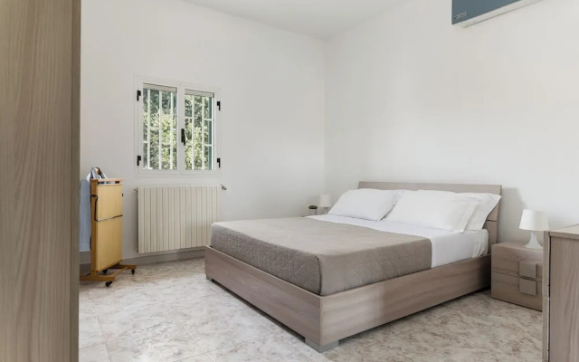 Villetta Blu by Wonderful Italy