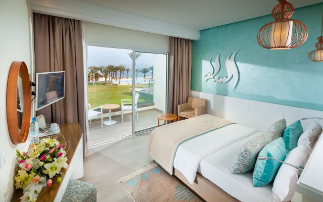 TUI BLUE Scheherazad Adults Only - All Inclusive