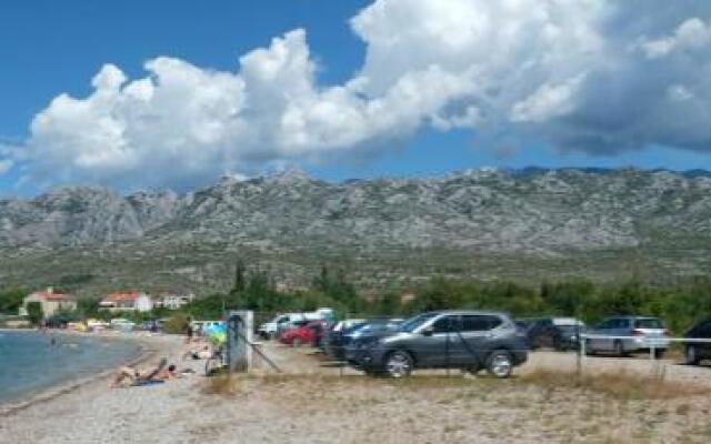 Mala Vila